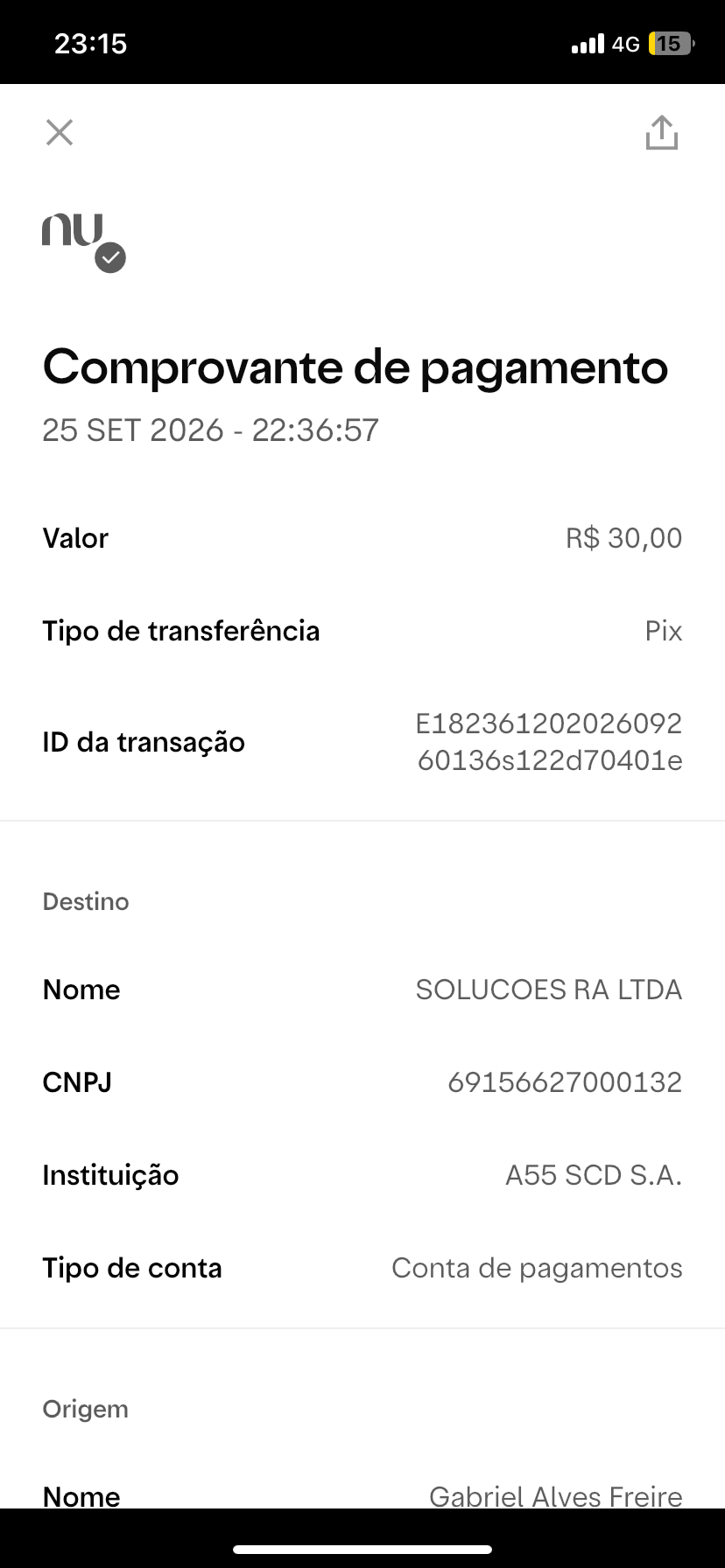 526d025b784c826b9cbbac8860d5f58c.png