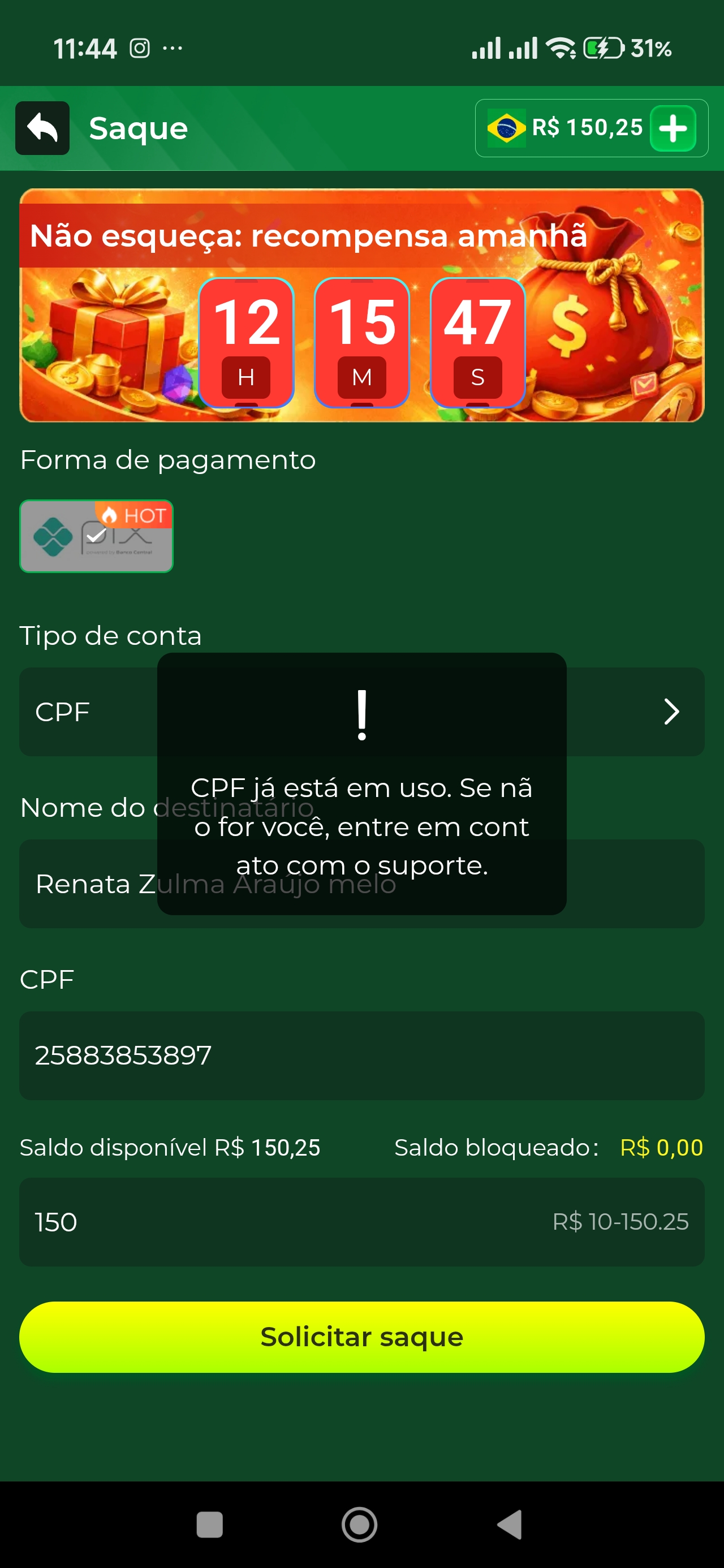 52810ad2cc2d19076d971d96cde4159f.jpg