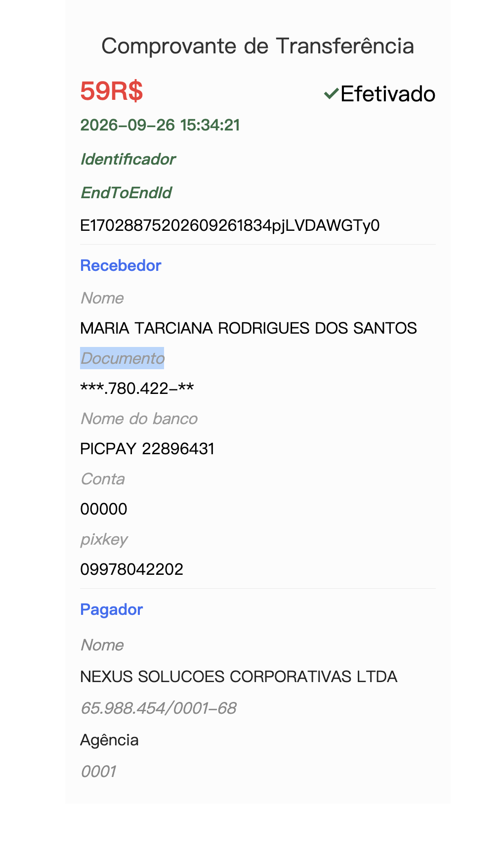 61a834492397d69fe2302473bccfdc0f.png