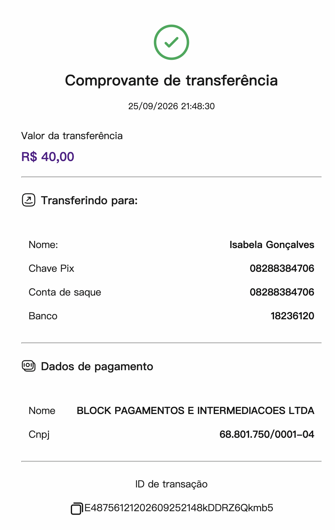 64e68b6bec35a9d38706caf241e0d476.png