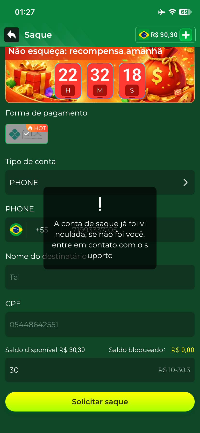 676fbcf946764eca794673d2dc7fb075.png