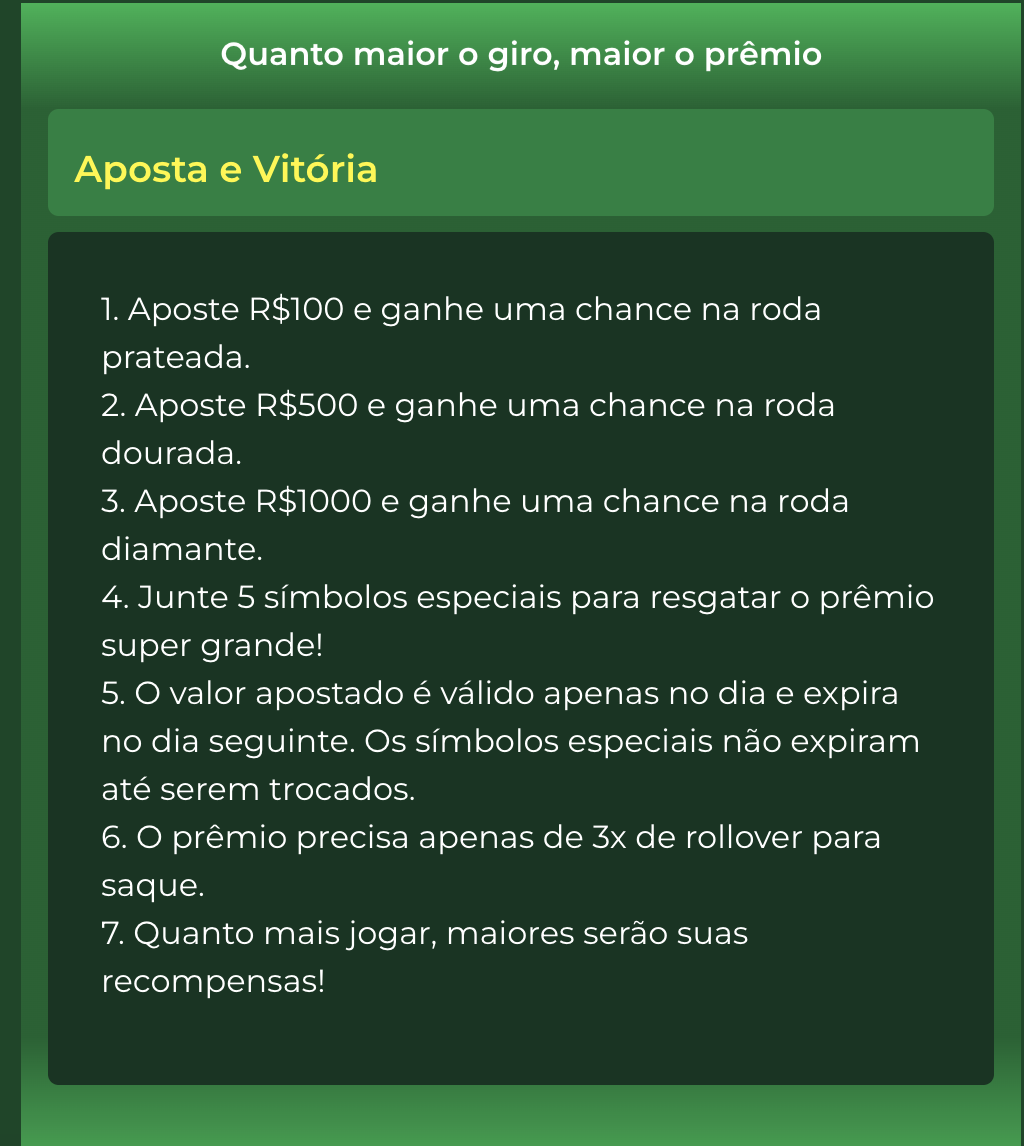 6be85577fd9868b1a73f3cc0eaf9be03.png
