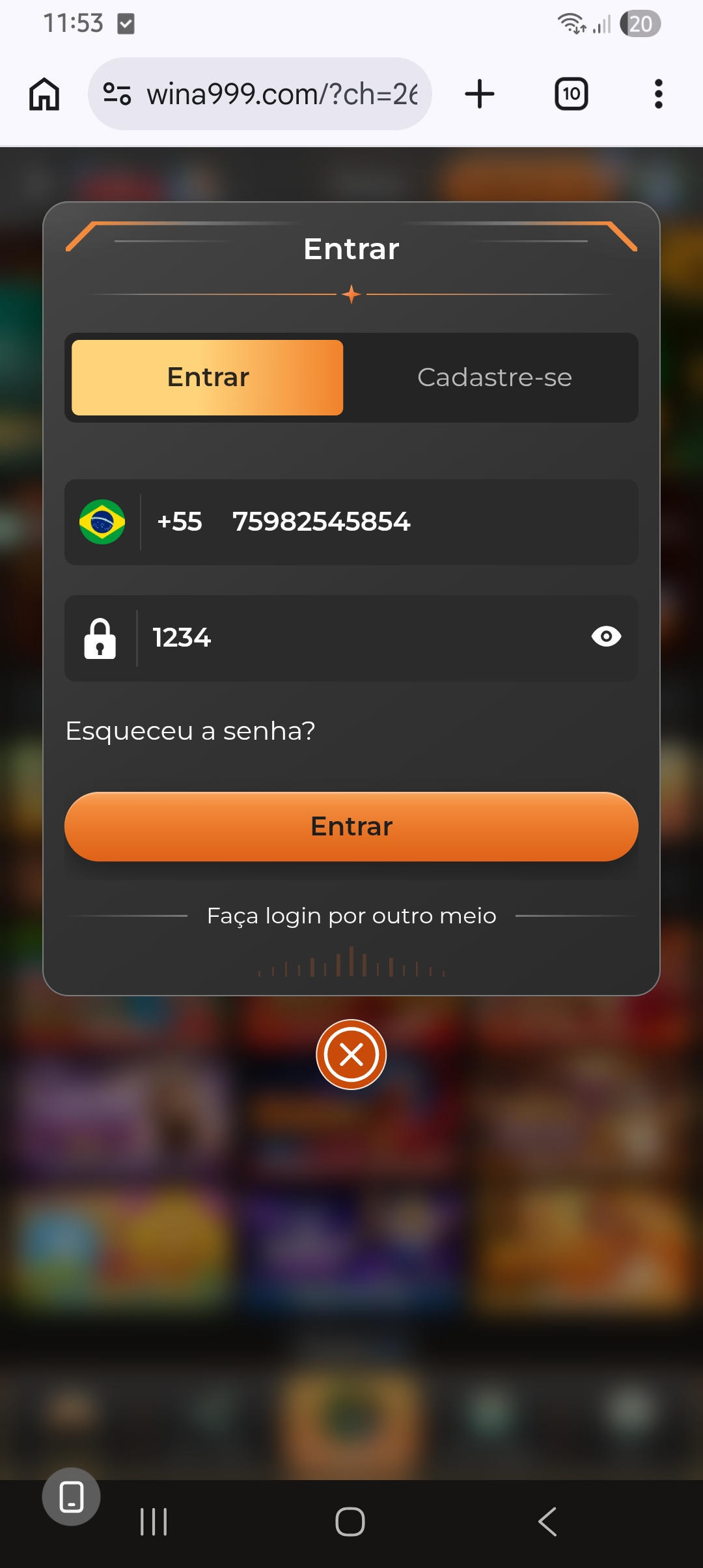 6f8d38524e44d5c0de0a9f47cb90e406.jpg