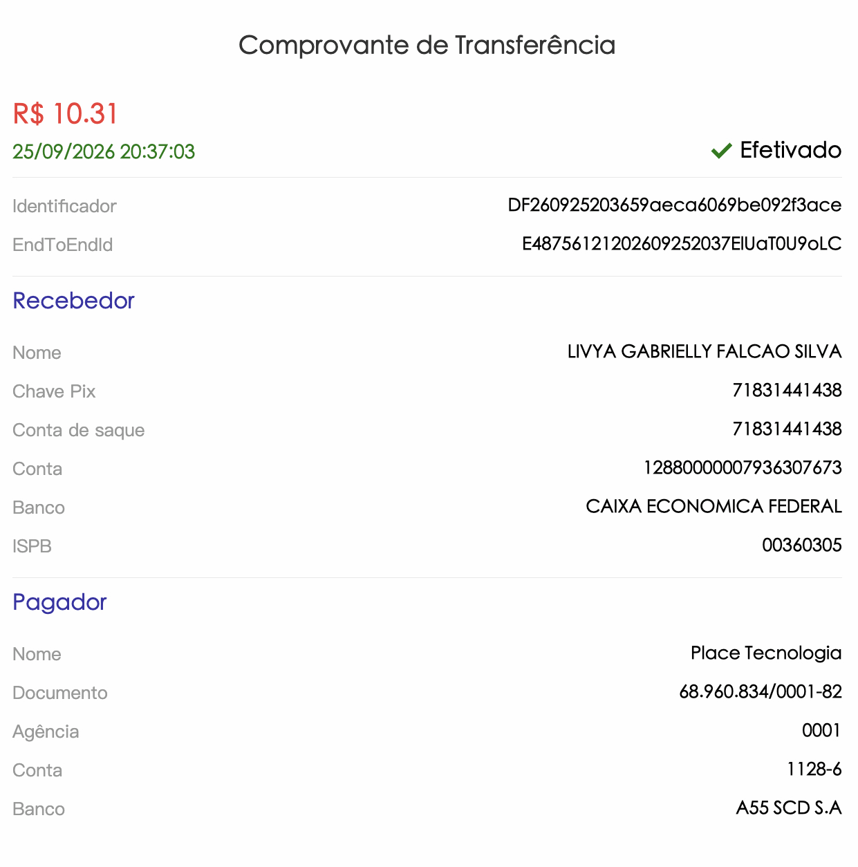 74a611efbbc4b06867d94b4f3222d55d.png