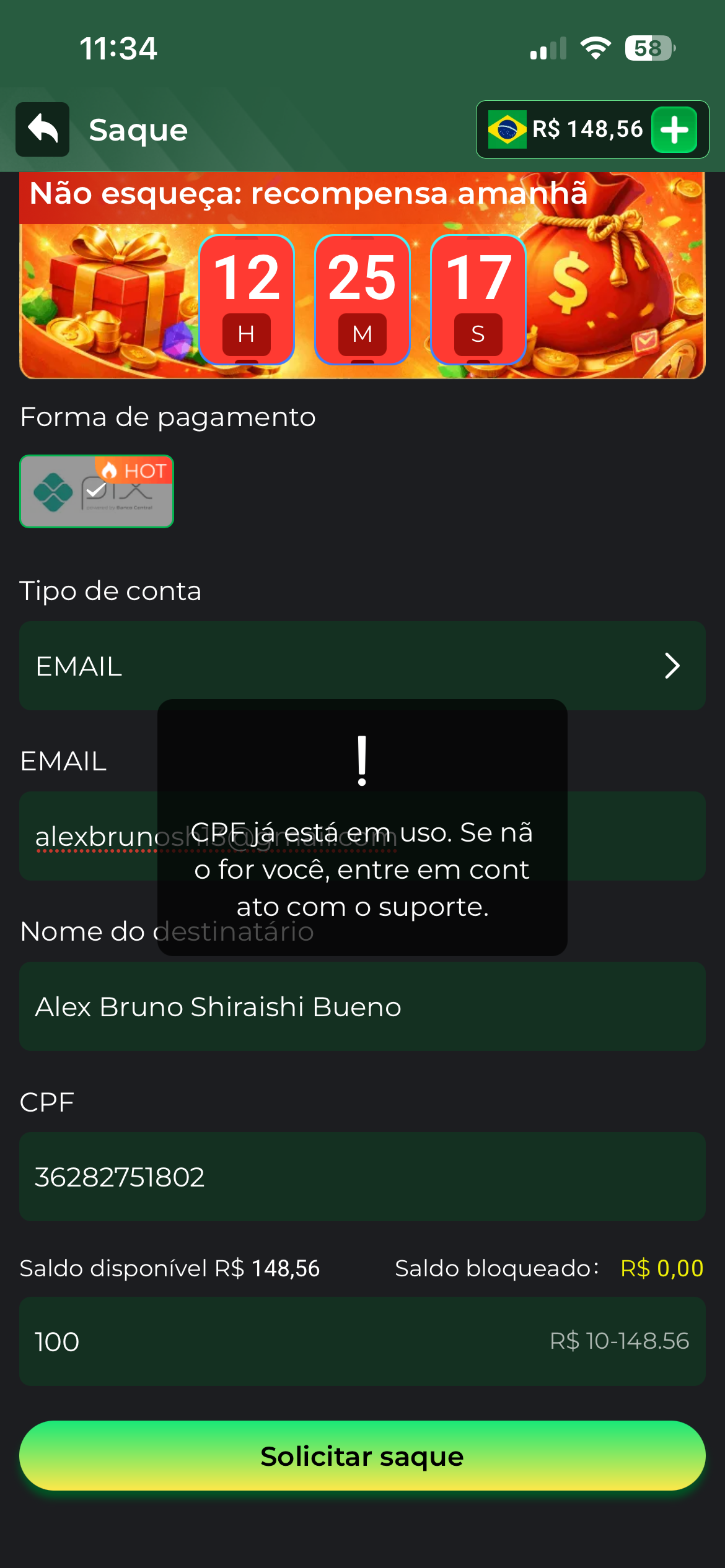 78883cbe1b485d19e787daf42a9100ab.png