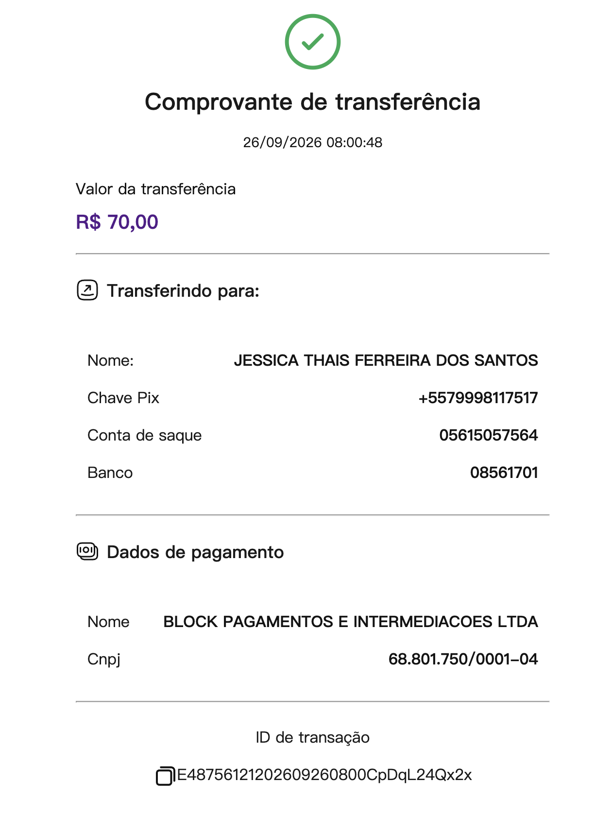 79d2c724ff469a59d9640ad03ba49530.png