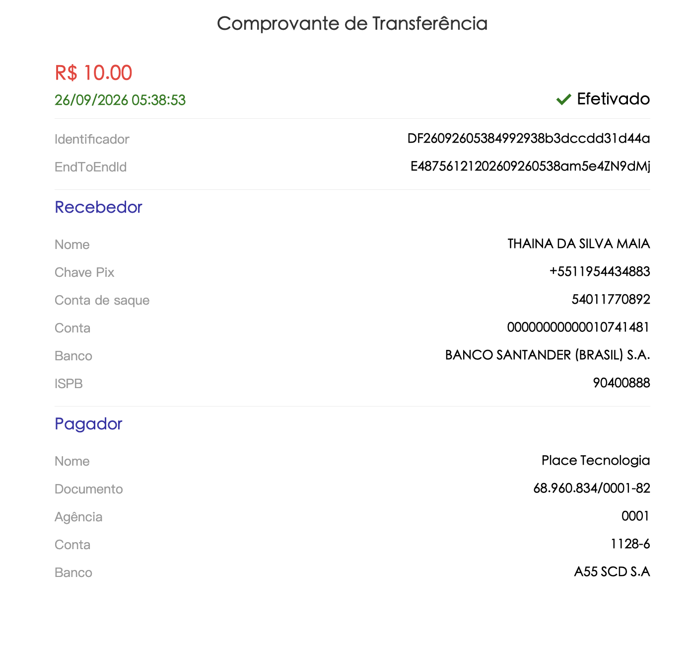 853d2df0bede673a47de082776261ea0.png