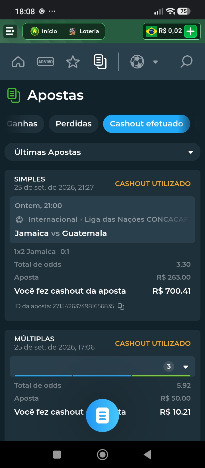 8cfa9bf9c22fe0b7ed582fc14186388d.jpg