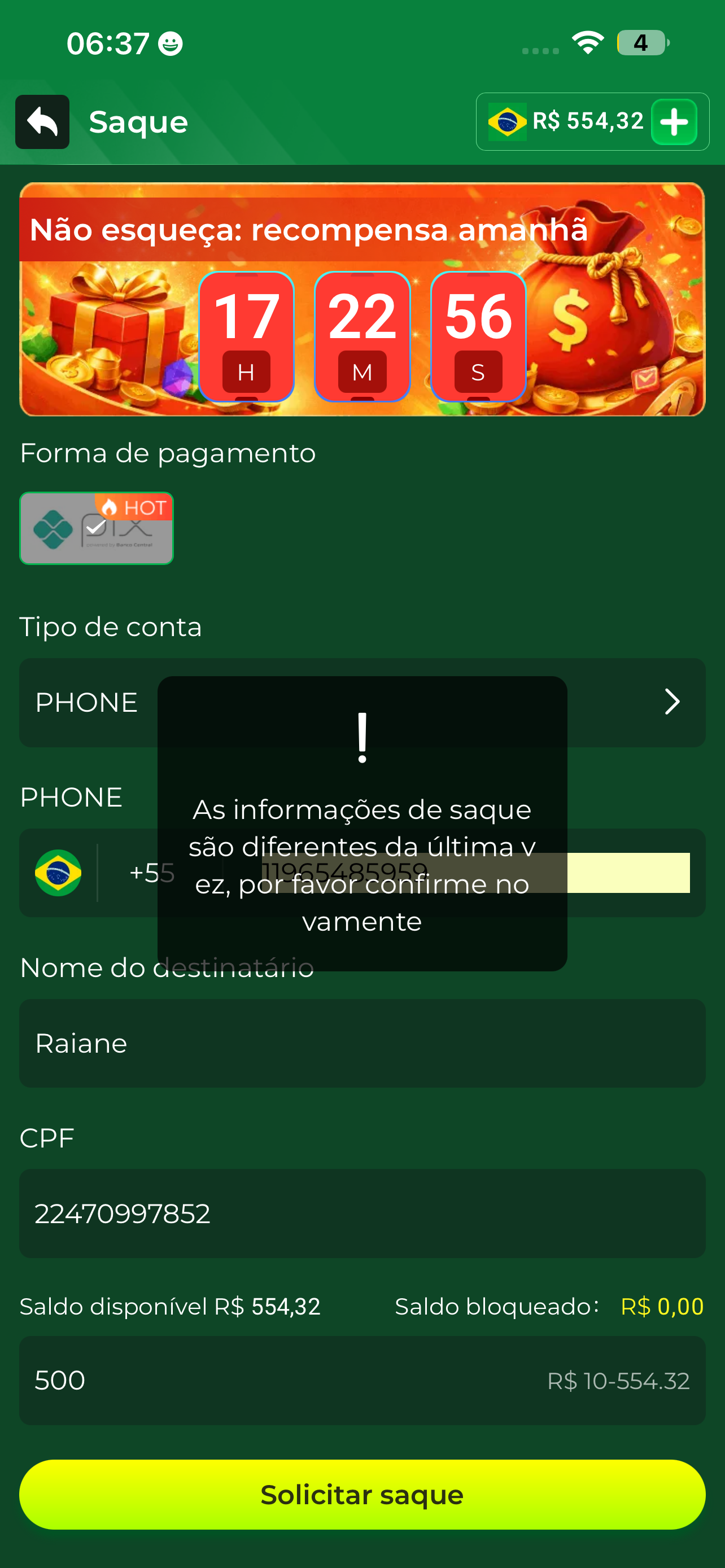 8f93097974a2fca2cc95a8ab7111c0bb.png