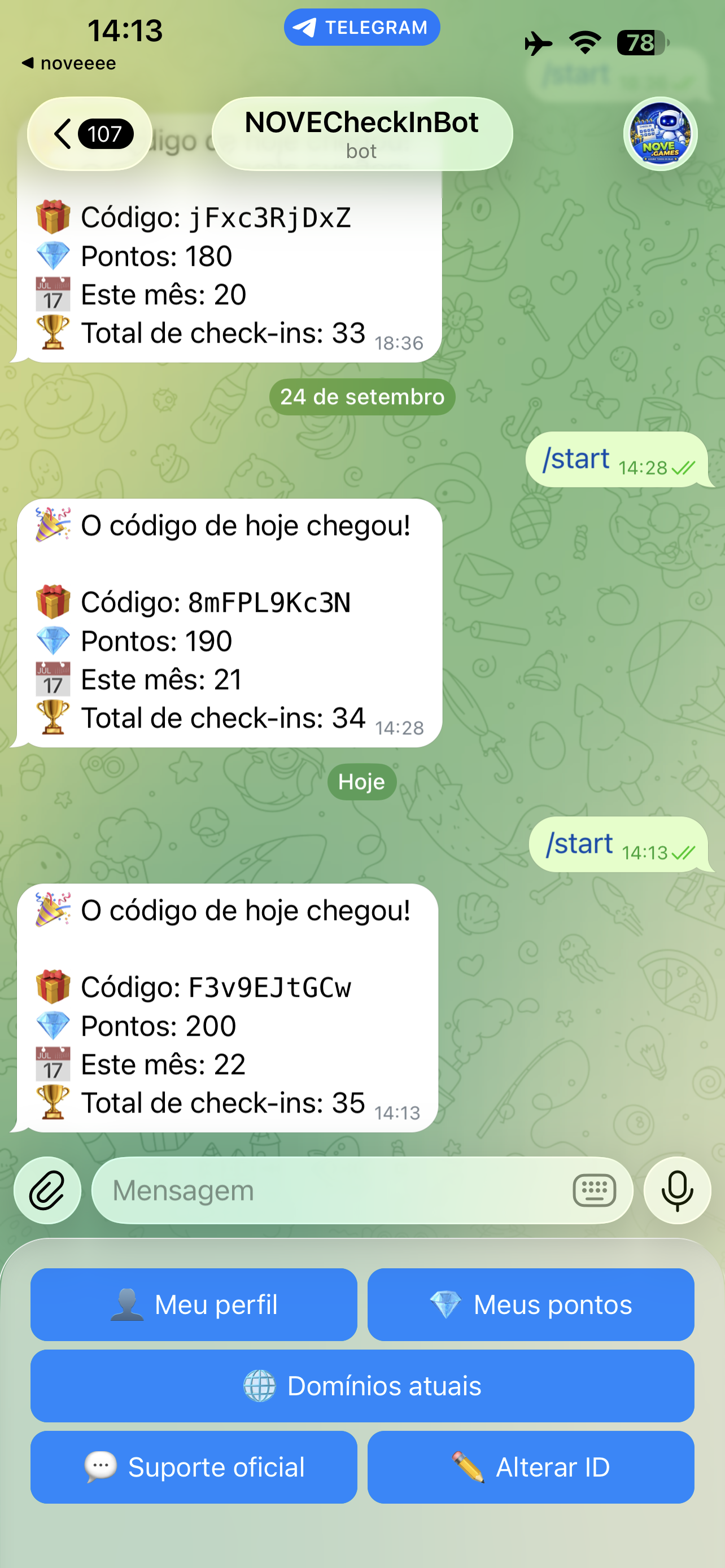 8fe86f970607f93c1d0a8c72221cb92a.png