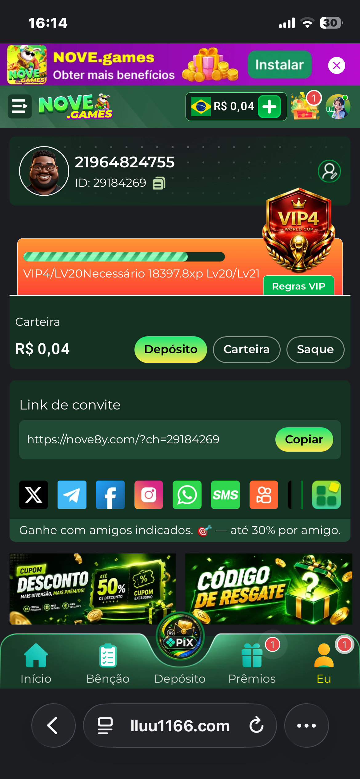 916f7786286c446e780d1ffe5003883d.png