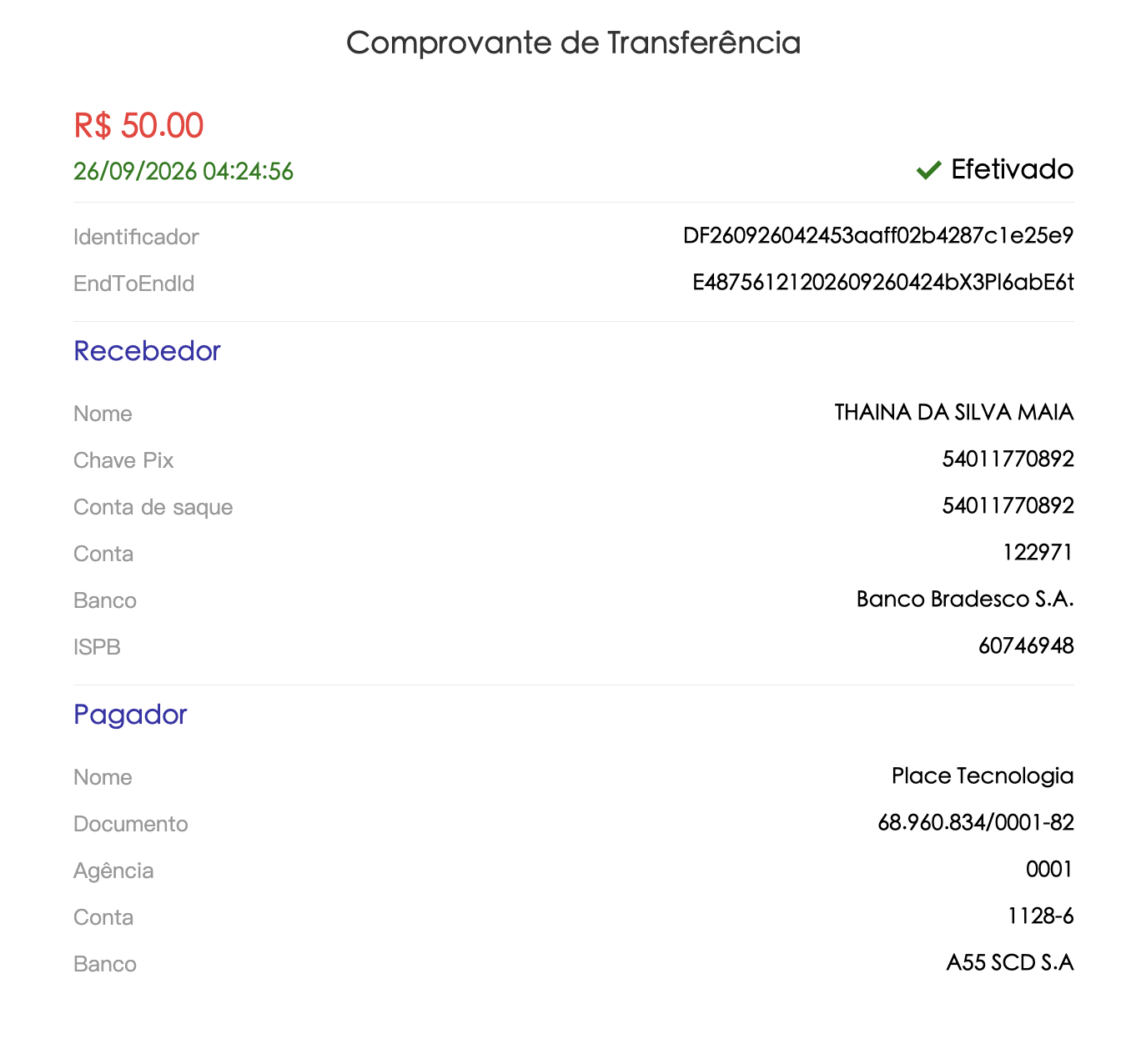 9a48b3512e8d8d52469bf93f12e9967b.png