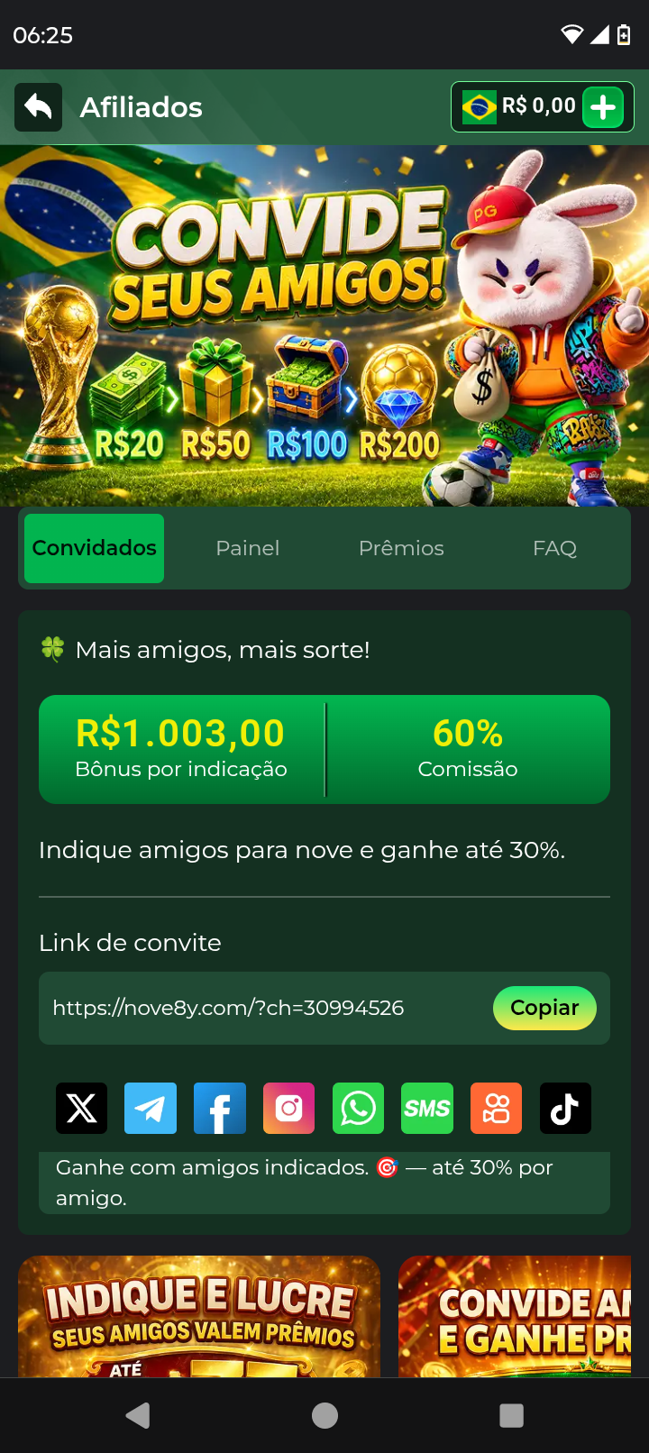 a0c4b33dcb60bb0a4ae7681580bb8392.png