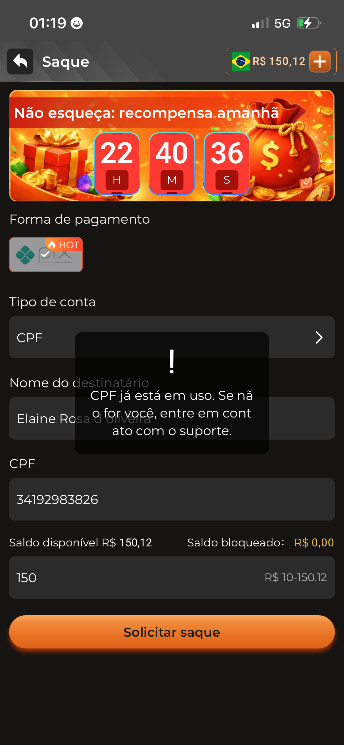 a8d0204260328aee46ca50bddd121cad.png