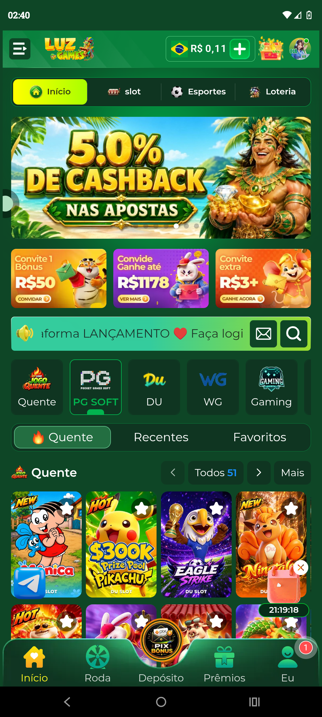 a972f6792a70c541efaa6c0d1ddda140.png