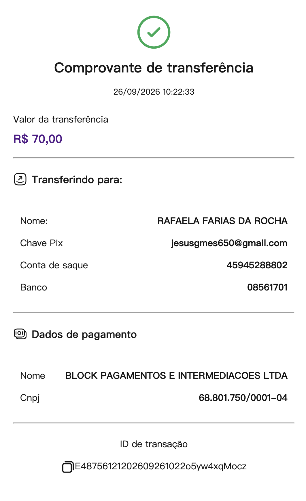 b12d417946e2253ff42d32cb7ad2e348.png
