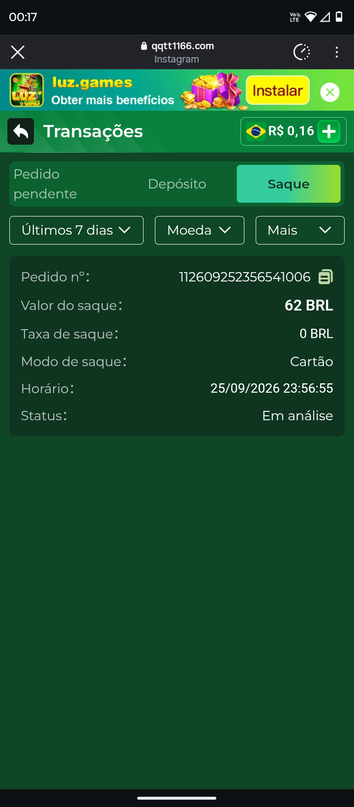 bc0cf78909be78098ad788fdc7b0cd2a.png