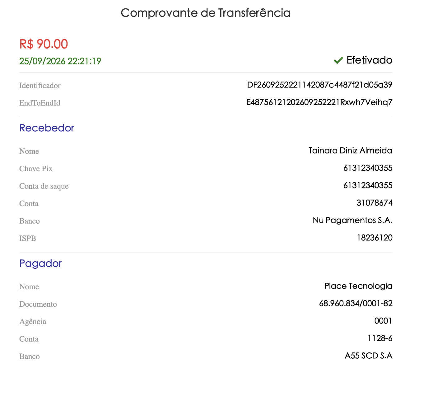 bc2de7c91e5f45690ffb65bcc3f44ed0.png
