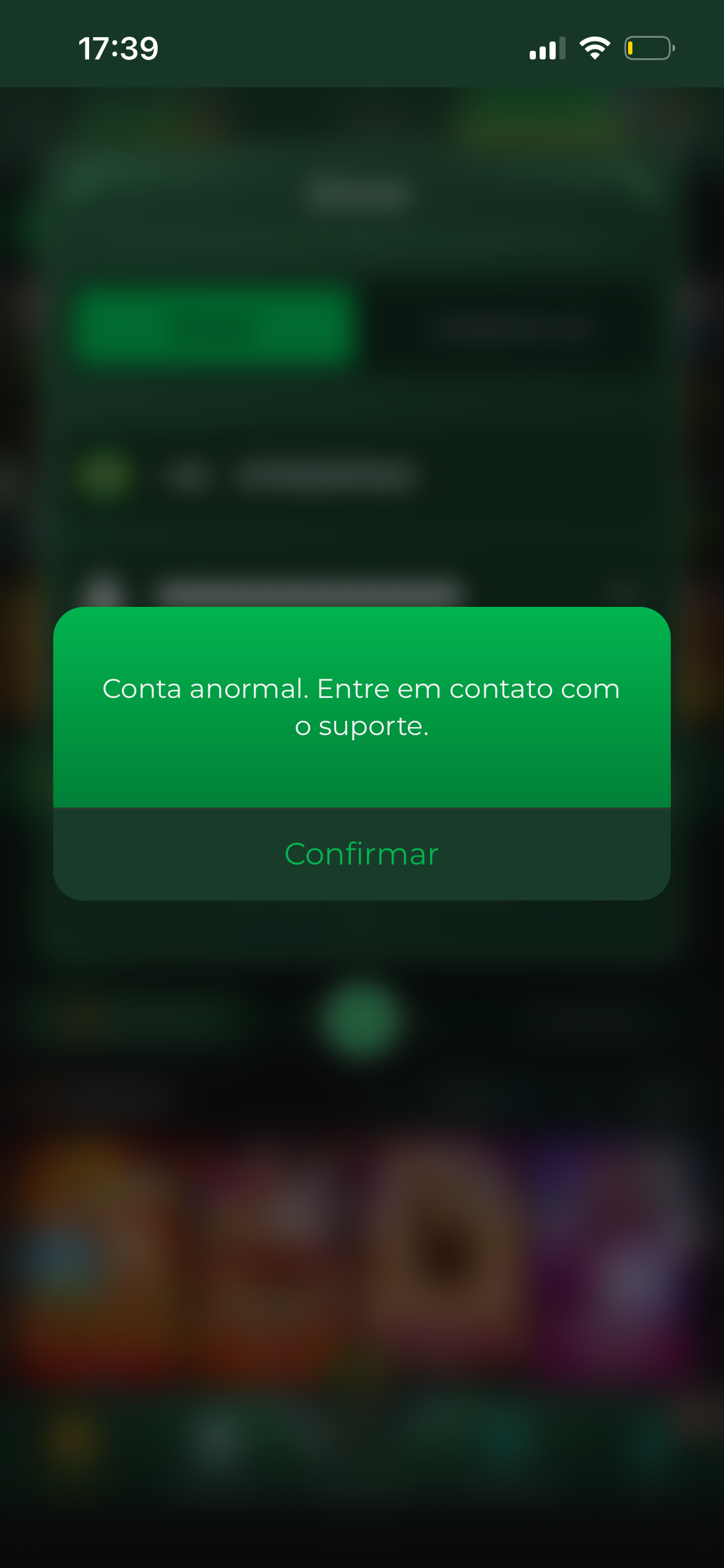 bc8696c2eec8be9163cc5ad89356e7f6.png