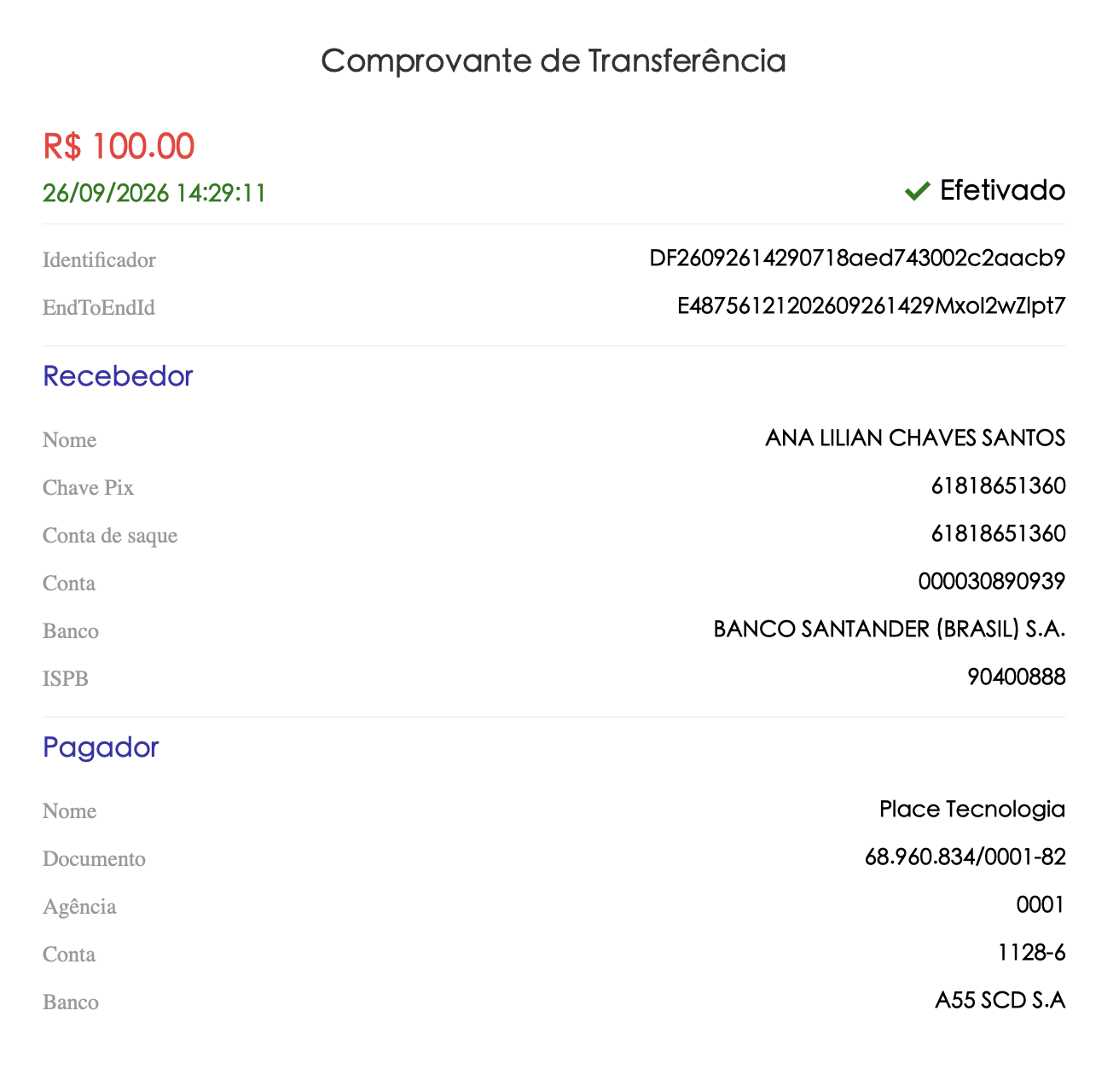 bcd75c1f1d700f8c7a21e7df356c7cda.png