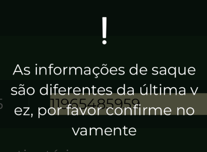 bd3155c2b1df63d55ec34237cbf785e1.png