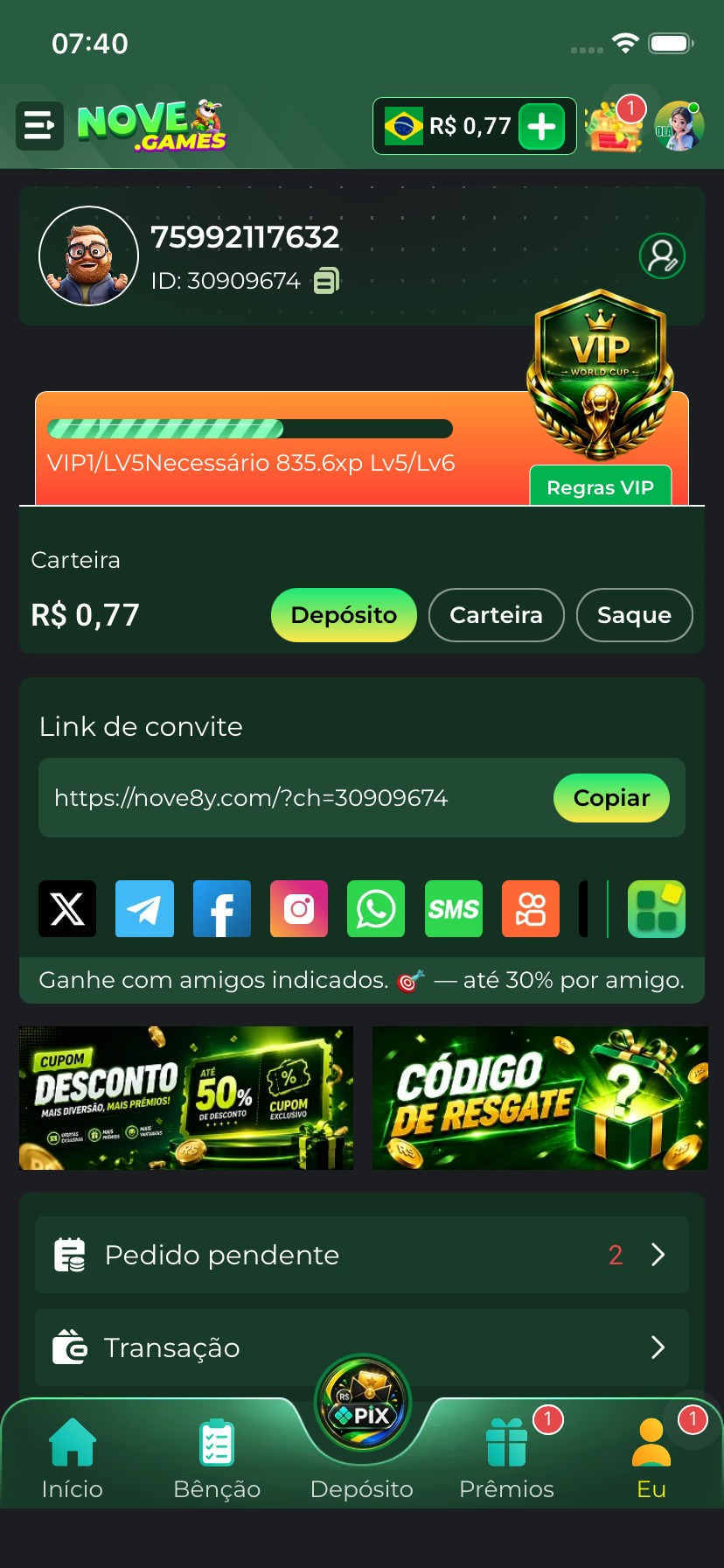be34083ae6079b03f5952025f530c7e7.png