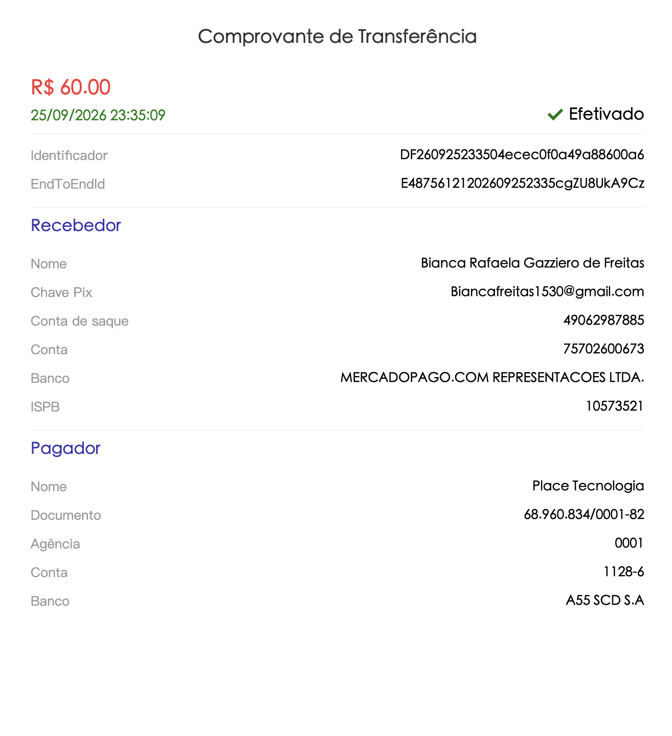 c14ccc353e6607efcbd027ea25ae6c94.png