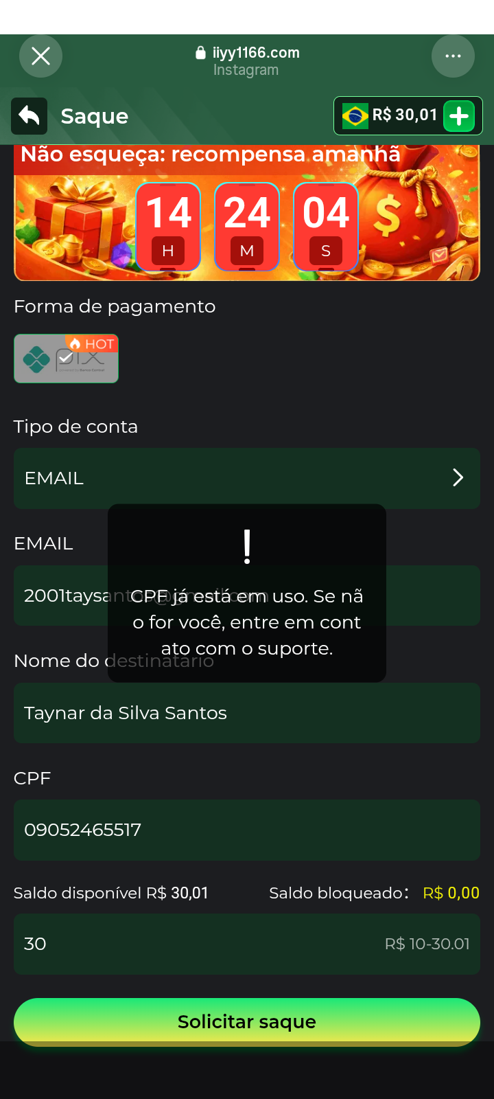 c4ed84316a5578c135a7a2485bdf944a.png
