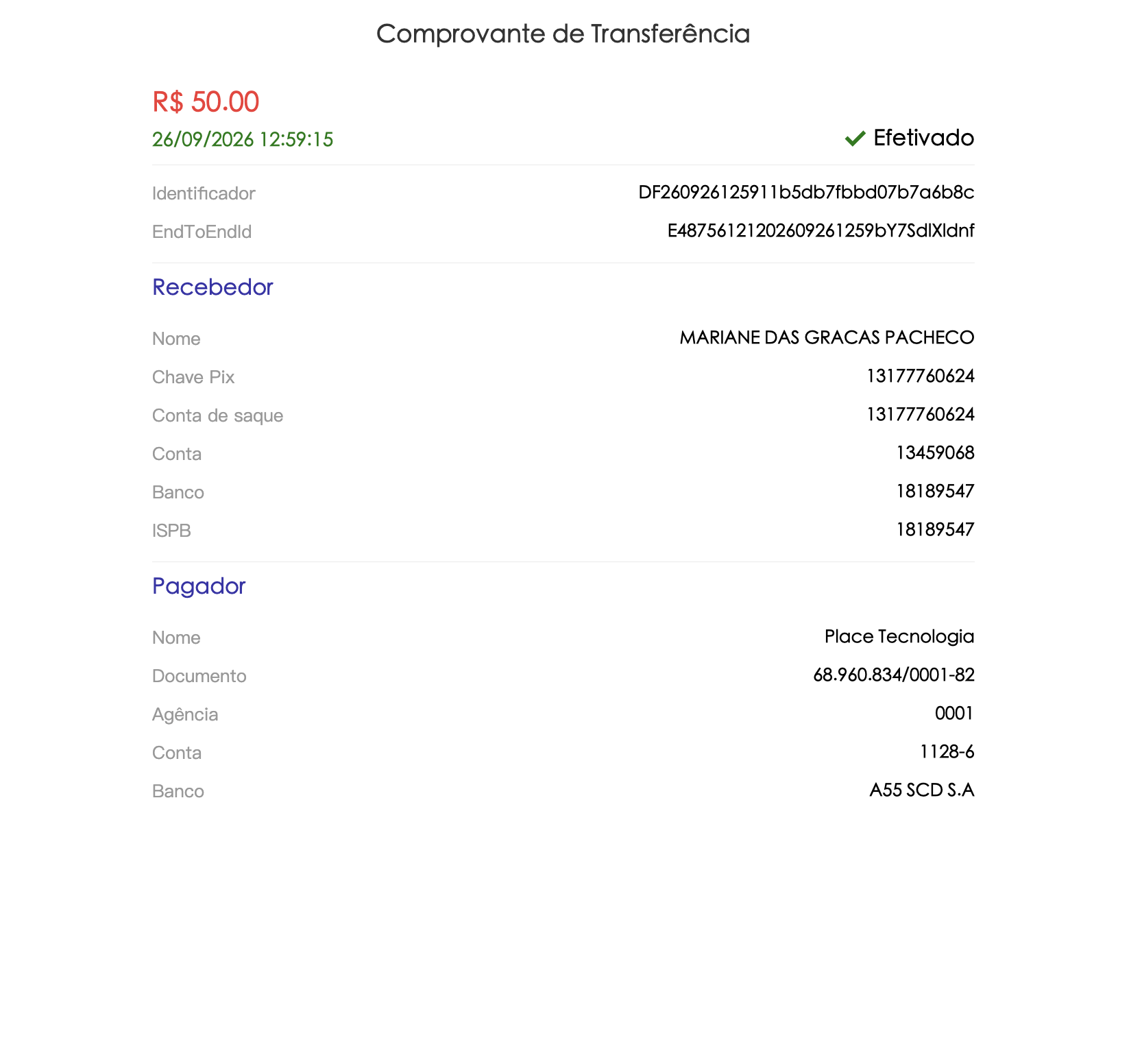 c56512042806875e3b0d7a3cb1078a5a.png