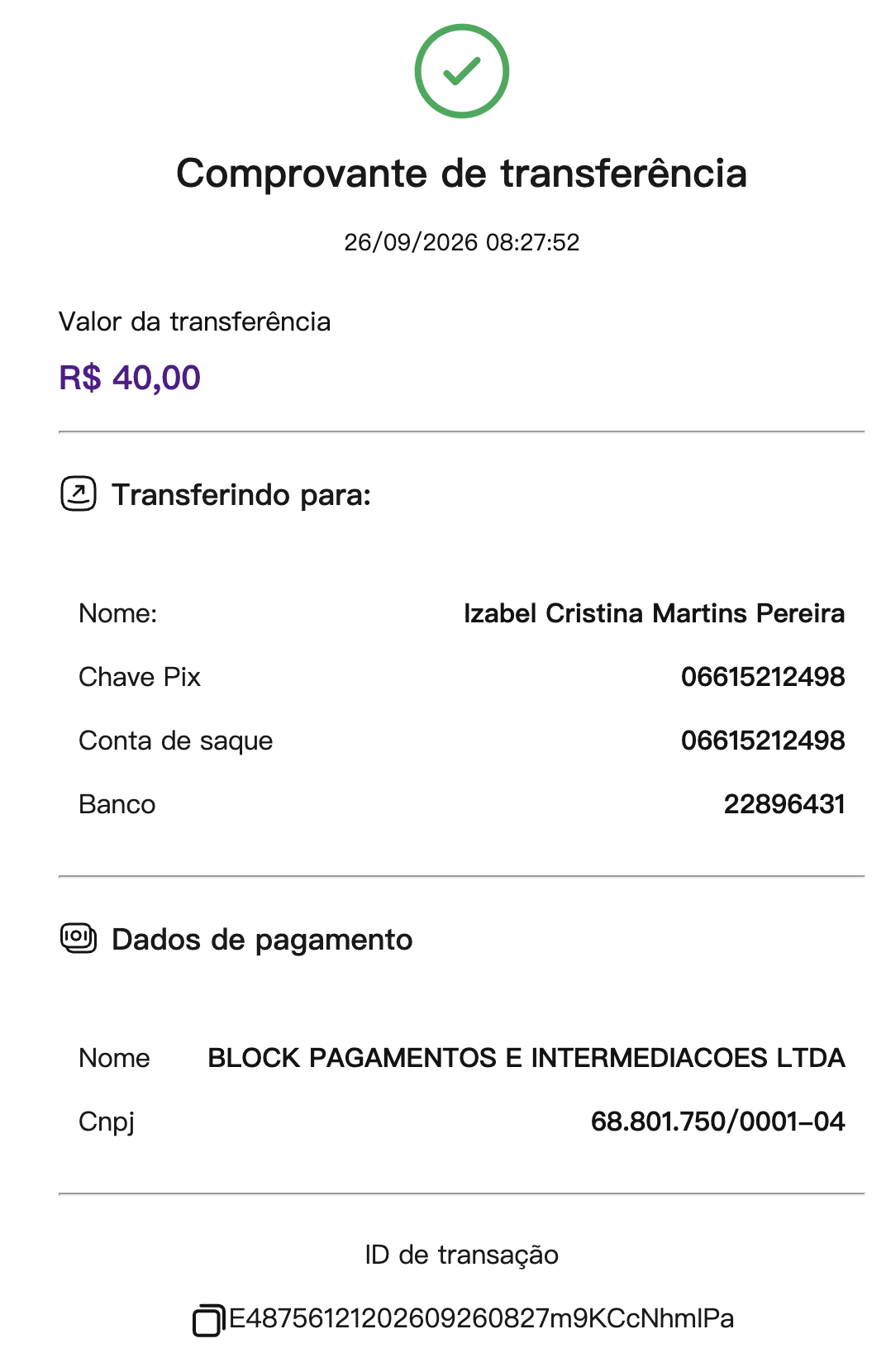 c6501bfe861e2b0df1d47e9701fcafea.png