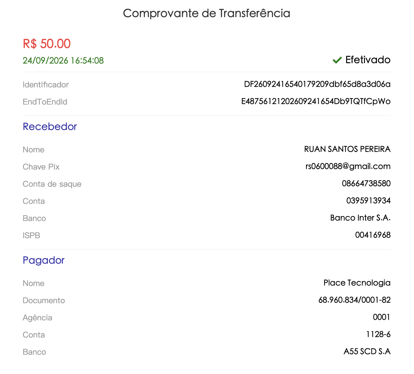 c75a2b3de0807ed6bedd3aebb27367ce.png