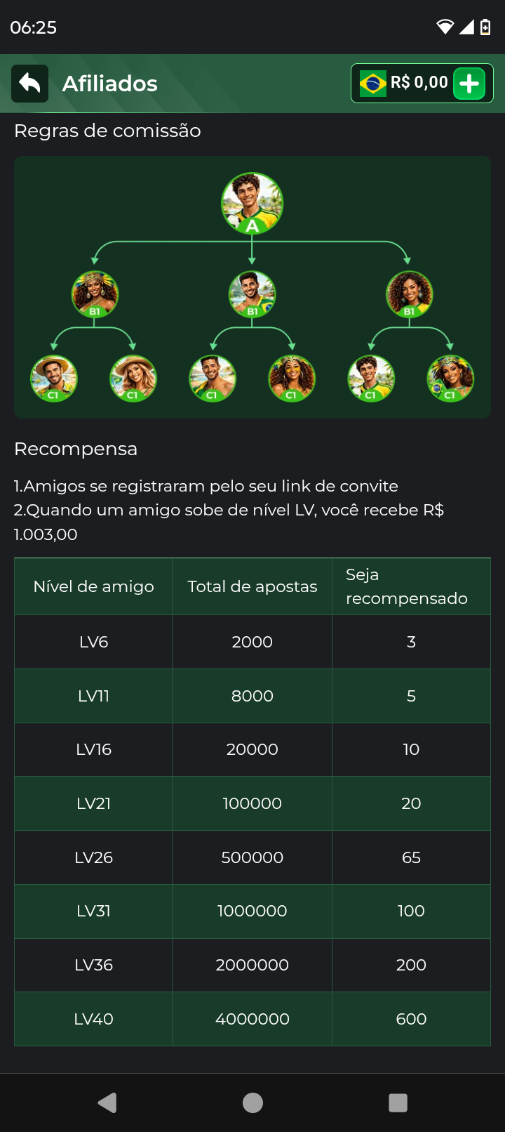 c98689c8a25bcc1493b5b5f4d1ac3159.png