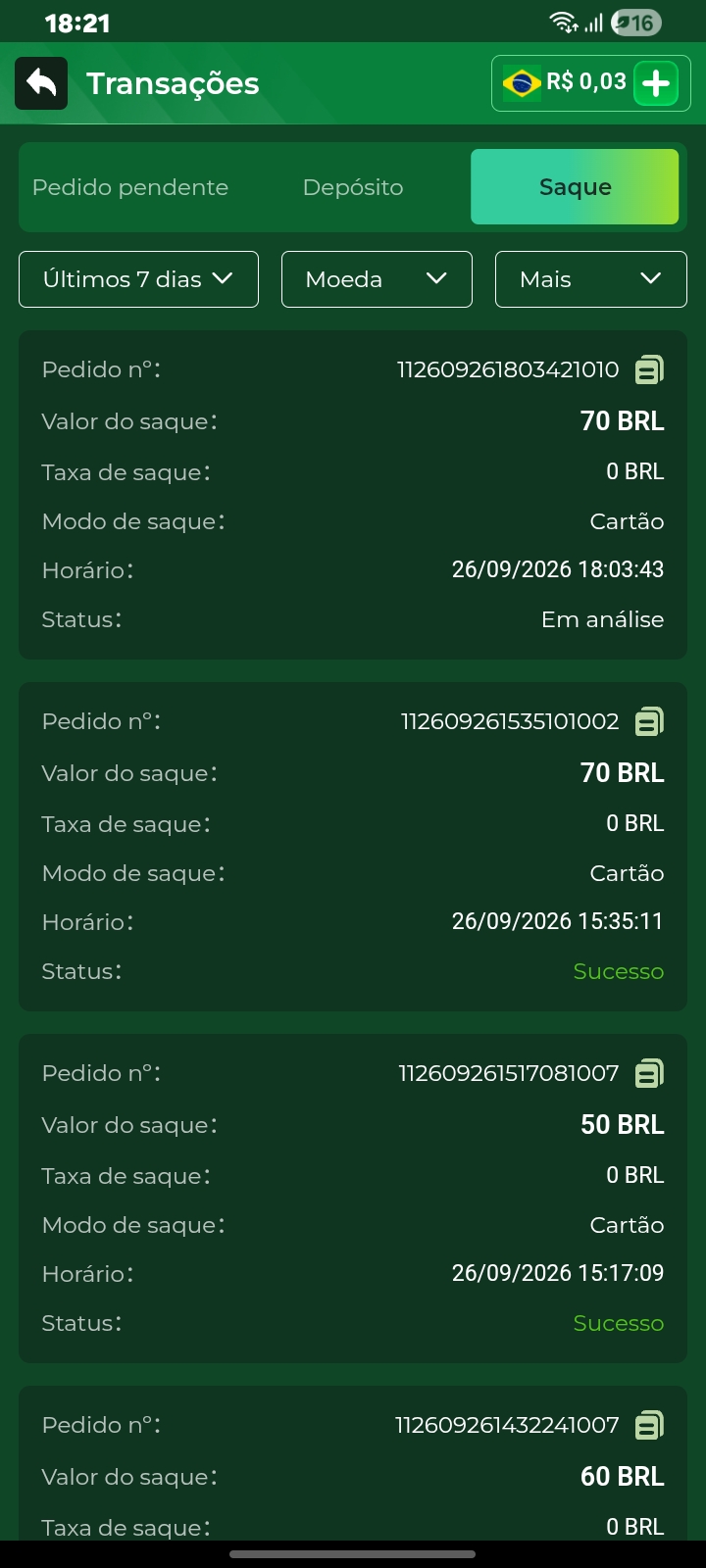cbf9d5b1e01fd176852a987d75db2106.jpg