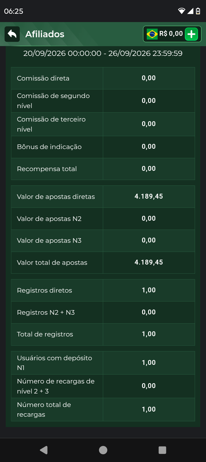 cc8ad62a5a992599d4a09cef848a5a7e.png