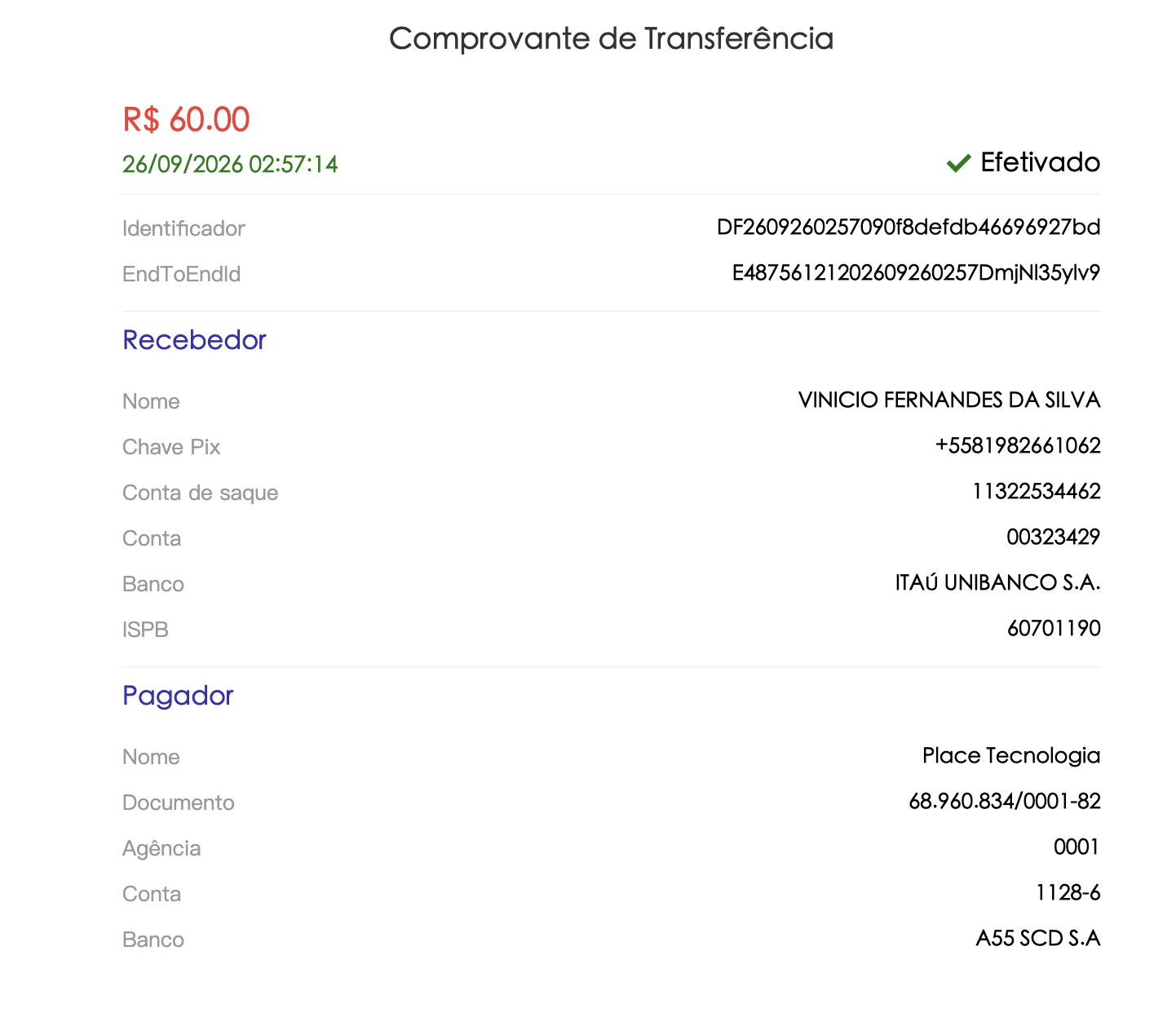 cdb1f011c6639dad29d79bd9a09a31bc.png