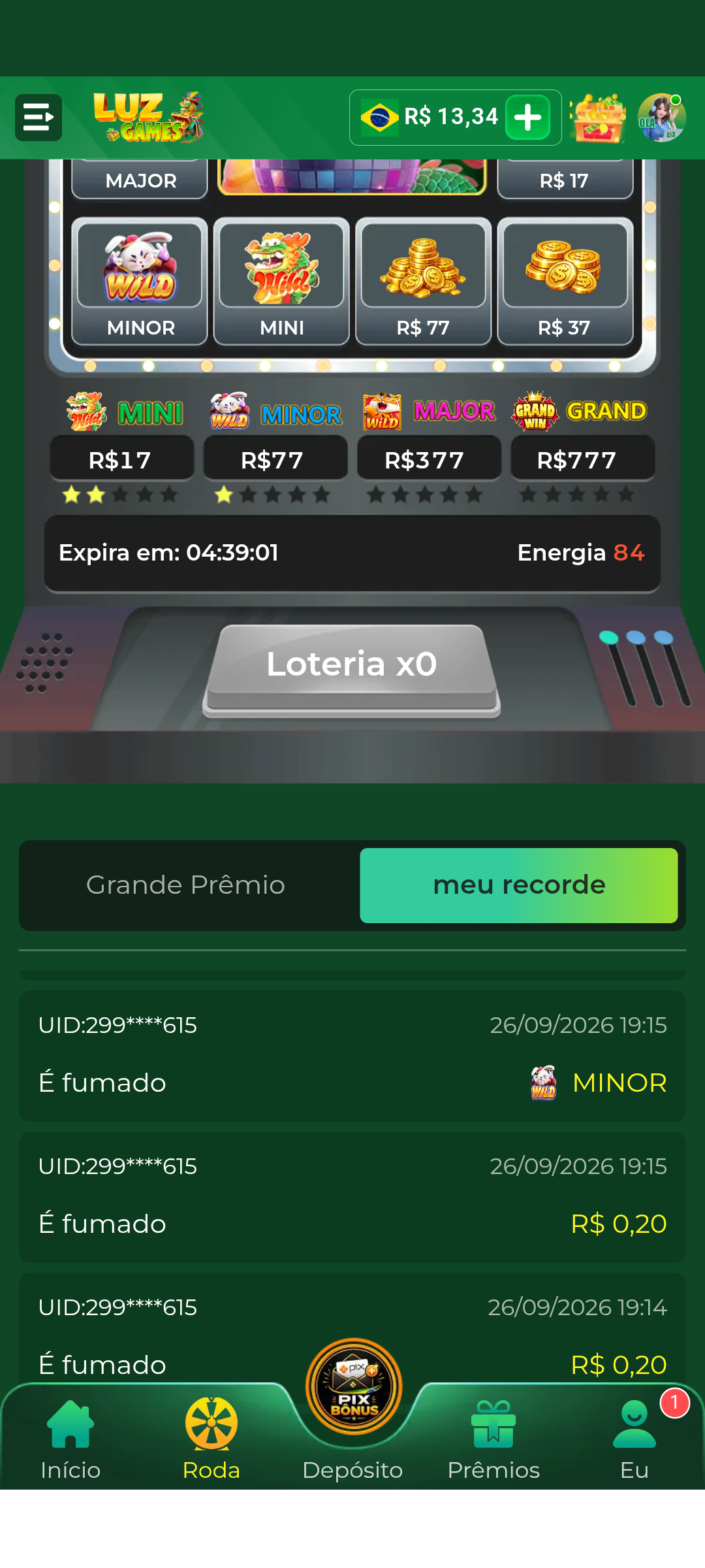 cf1a1769ba19bddfdc8a866f41ea3d8f.png