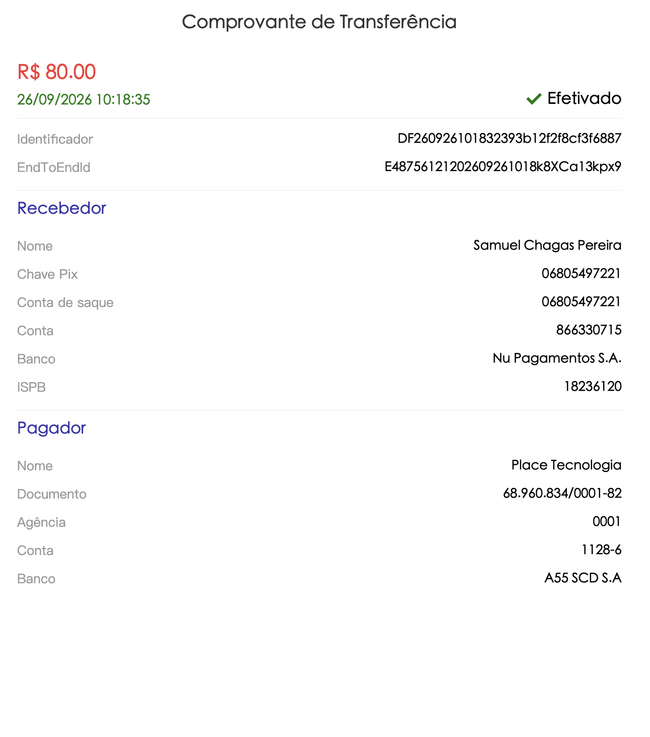 d0678a9e4c7ffd991bddf7c542e00c8e.png