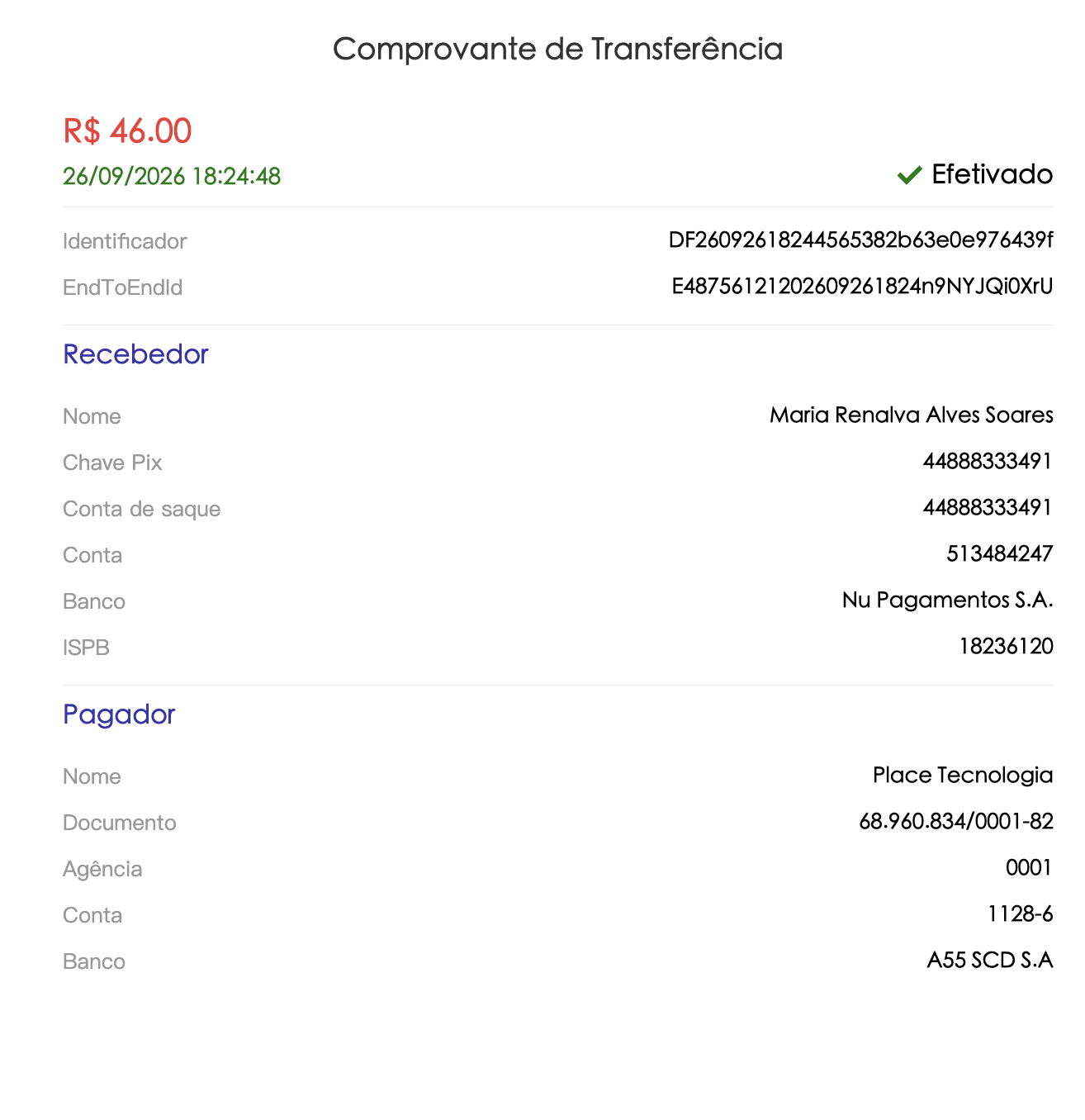 d13f7ddb9165d4a21928fcc2322ddbbf.png