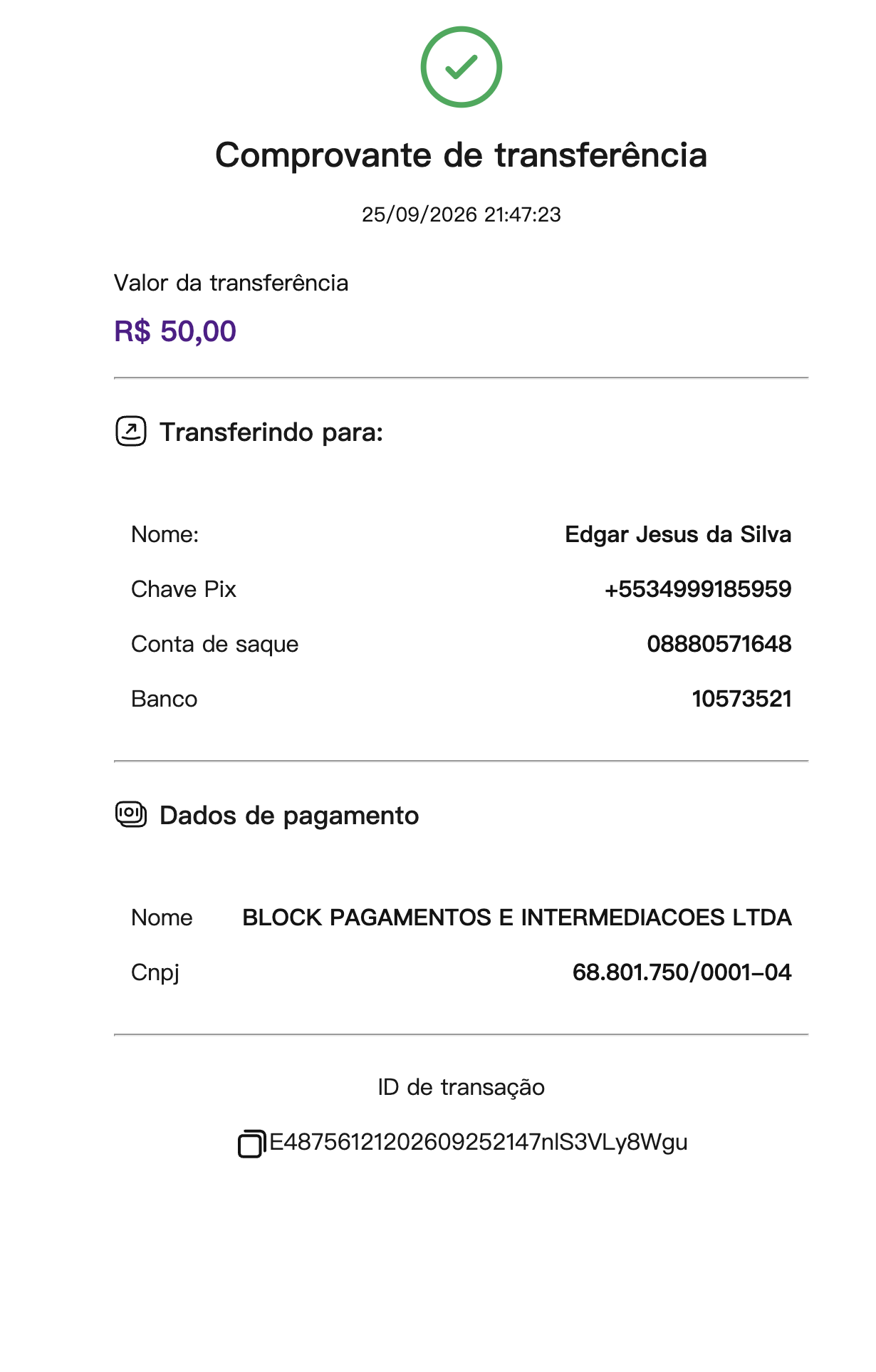 d3a330e91fb8acac37ef315a82df2c25.png