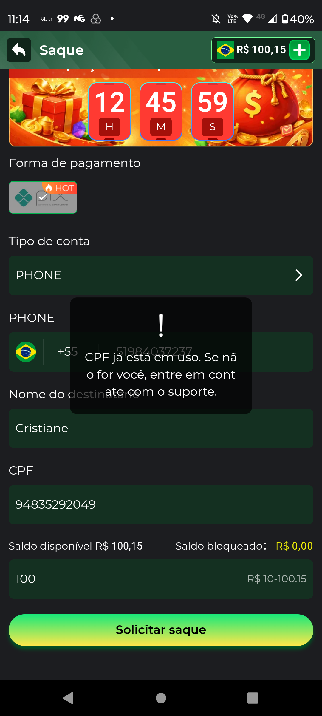 d6b6681f1c3e18580ae2251a25945225.png