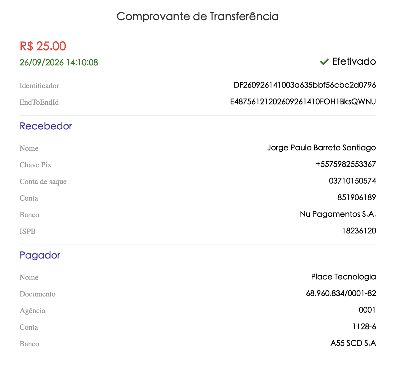 da06d695953176775d944cf99704573b.png