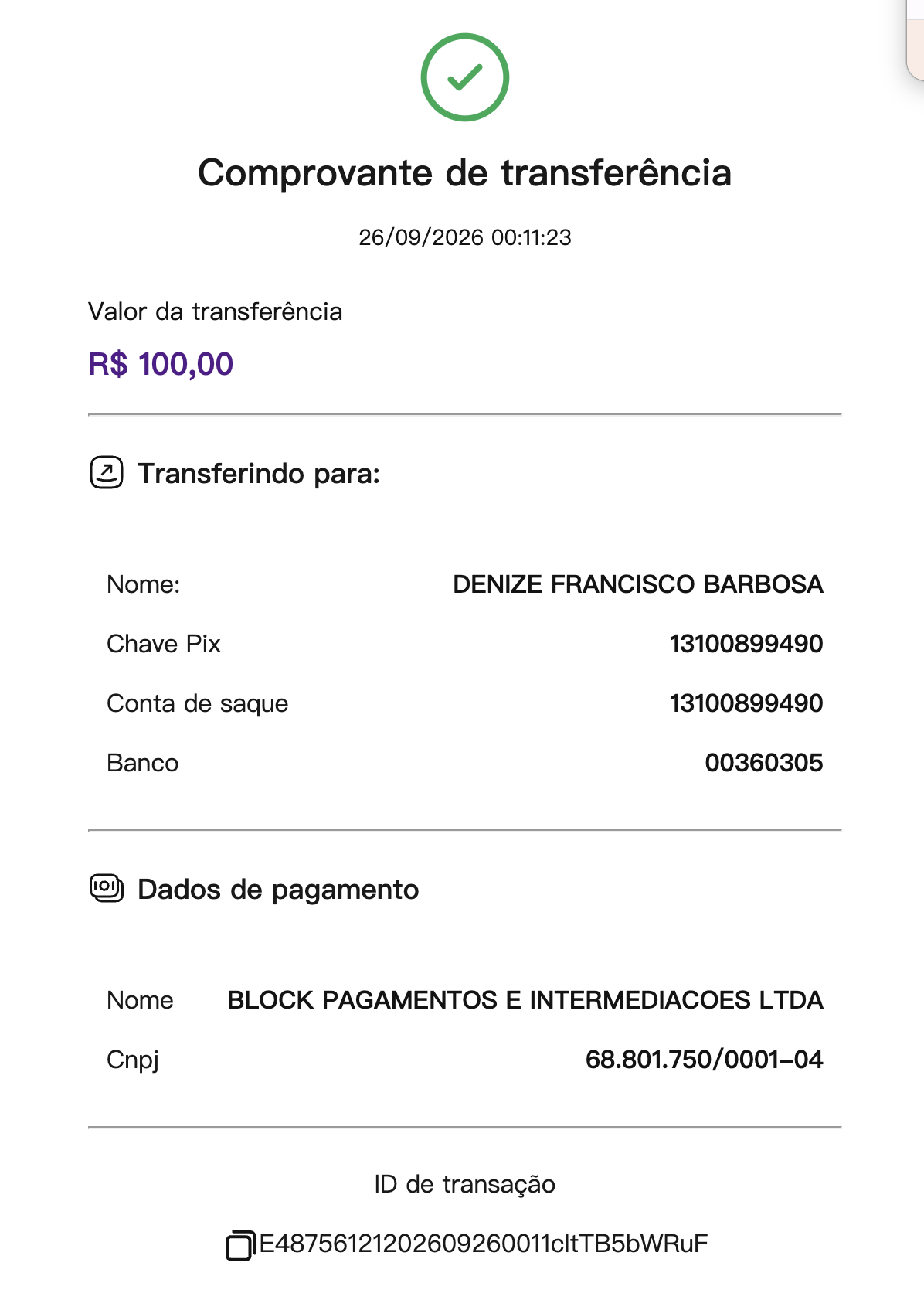 db6953874bb5cf3ecccb5e922d76e563.png