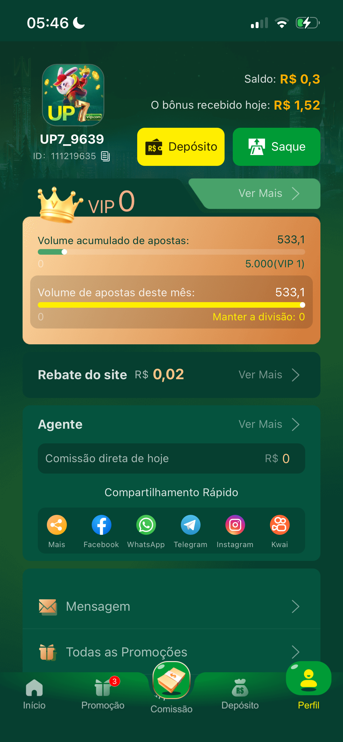 dfb5f90a8552e83d03fb0ed7dfb53c32.png