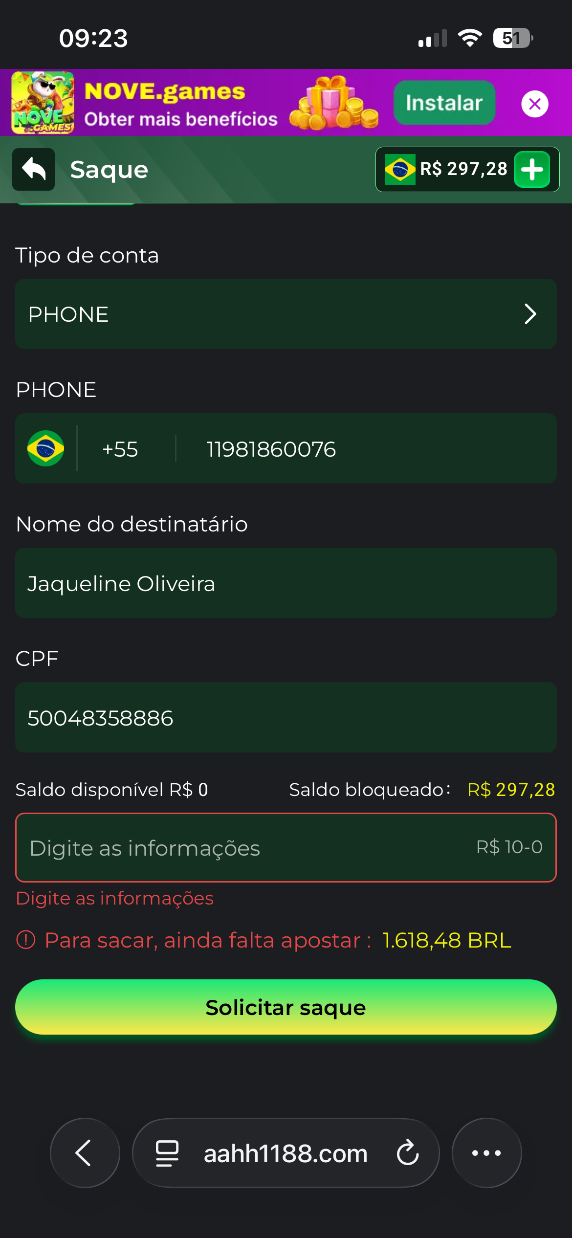 e5596958d127c2a62de1cba0db1c4493.png