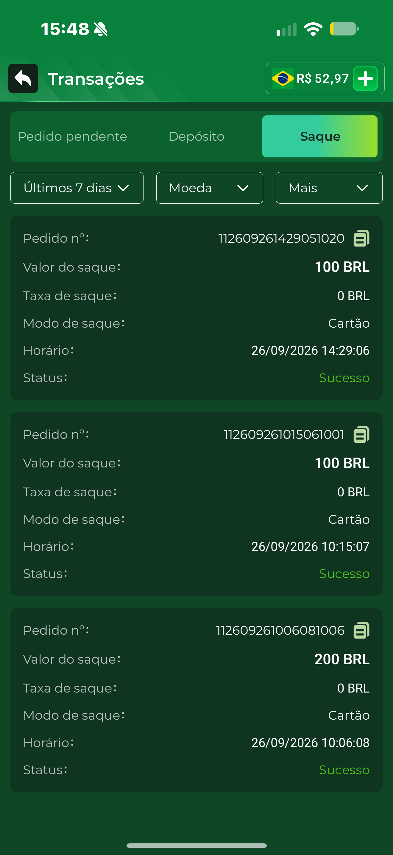 e91fd32de91e3cea6668343d2bbc8ea5.png
