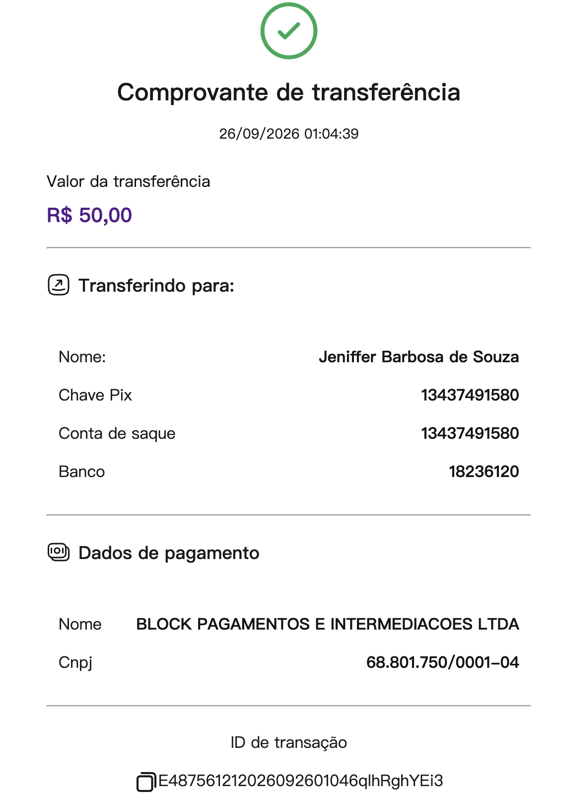 eae64006fdd1cb5bd083a3229e6cd5e6.png