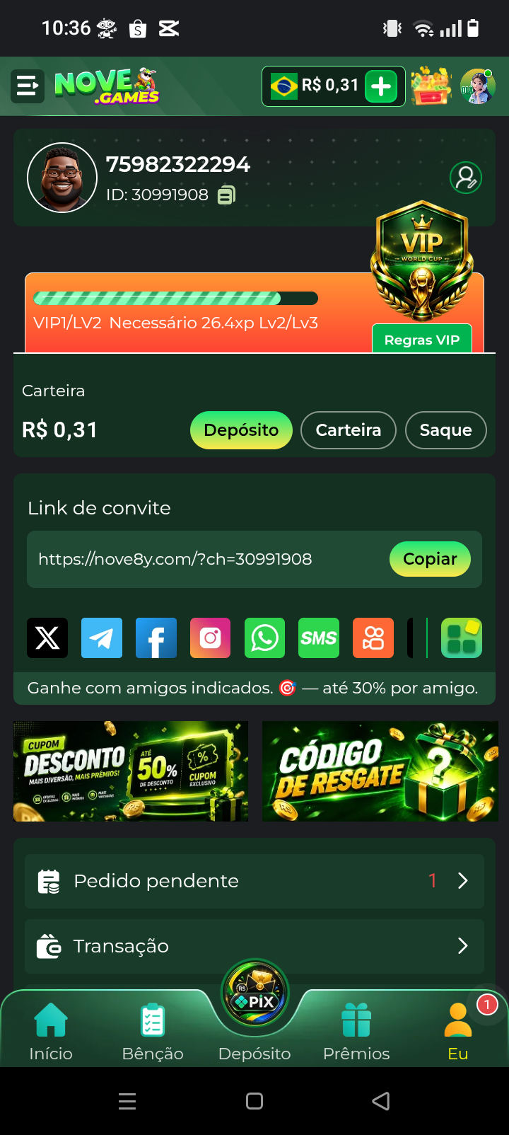 ecfdbca57e1d5349f9d0e7cff692c3d5.png