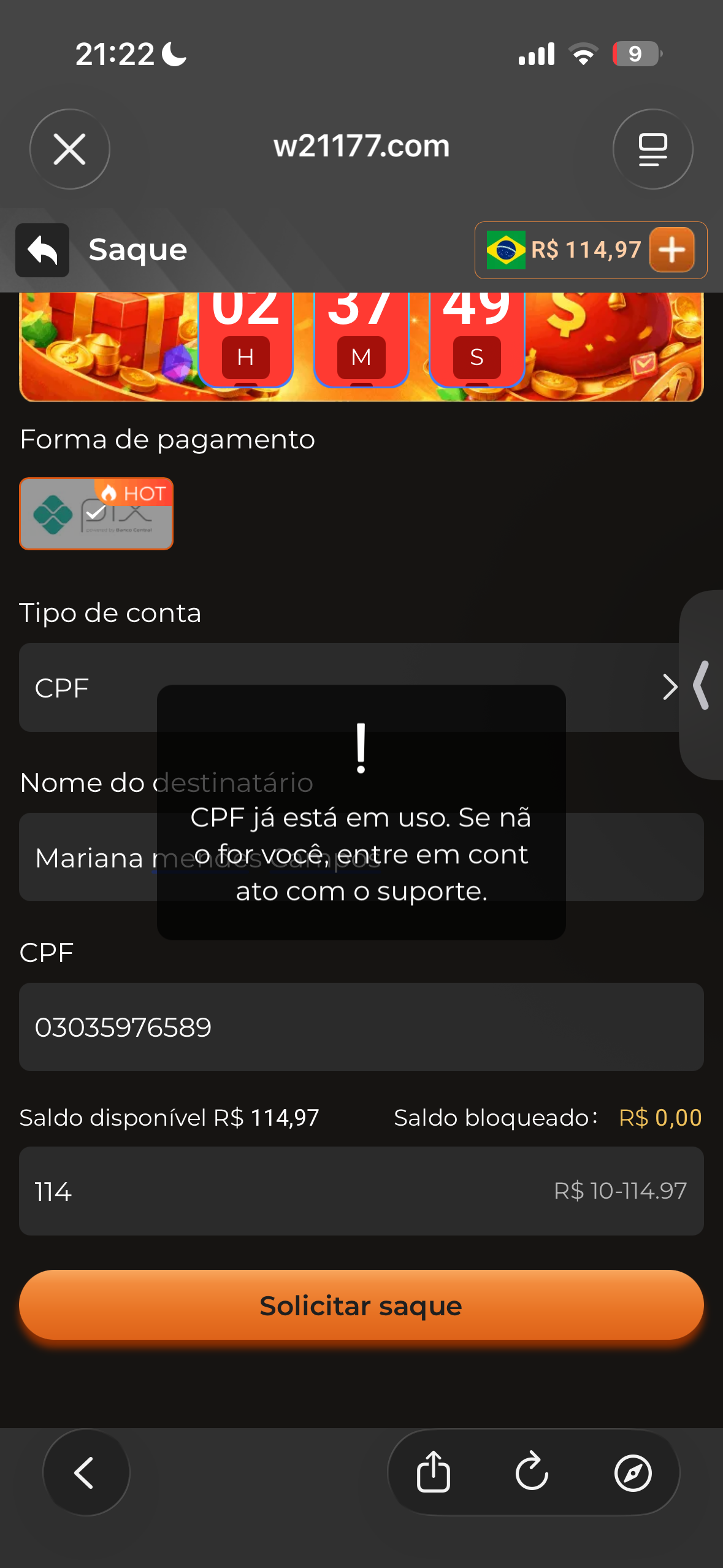 ee475ad030b2ebb00998247e15d9b268.png