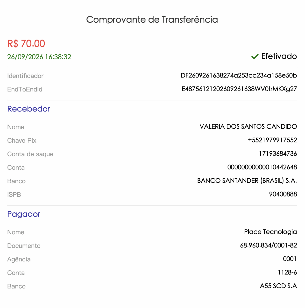 eeaf36b6f3d07c2fbfc5346eca7c935f.png