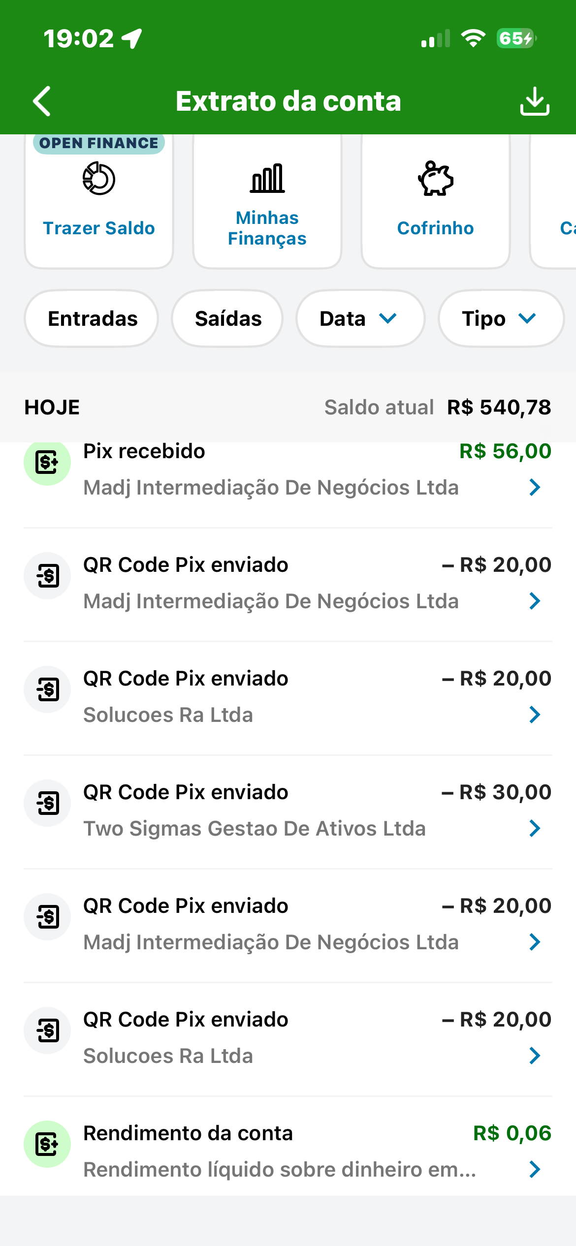 f0085c57f7cba0b7d1be1ba690d3a88d.png